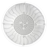 DIRT LOCK - COMPLETE SCRUB WALL KIT