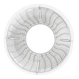 DIRT LOCK - SCRUB WALL 180/360 SYSTEM ATTACHMENT