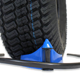 DETAIL GUARDZ - HOSE GUIDE (4PK)