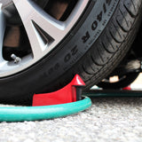 DETAIL GUARDZ - HOSE GUIDE (2PK)