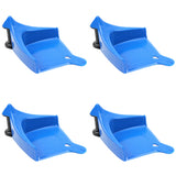 DETAIL GUARDZ - HOSE GUIDE (4PK)