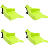 DETAIL GUARDZ - HOSE GUIDE (4PK)