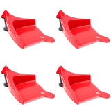 DETAIL GUARDZ - HOSE GUIDE (4PK)