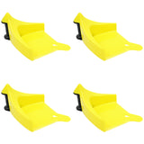 DETAIL GUARDZ - HOSE GUIDE (4PK)