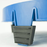 DIRT LOCK - CAR WASH BUCKET INSERT