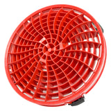 DIRT LOCK - CAR WASH BUCKET INSERT