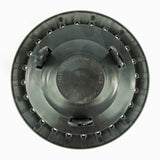 DIRT LOCK - SCRUB AND PUMP ATTACHMENT