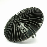 DIRT LOCK - SCRUB AND PUMP ATTACHMENT