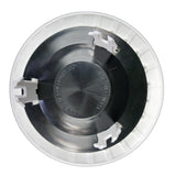 DIRT LOCK - SCRUB AND PUMP ATTACHMENT