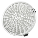 DIRT LOCK - CAR WASH BUCKET INSERT