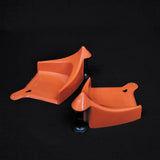 DETAIL GUARDZ - HOSE GUIDE (2PK)