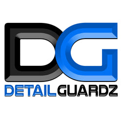 Detail Guardz | Premium Car Care Products USA